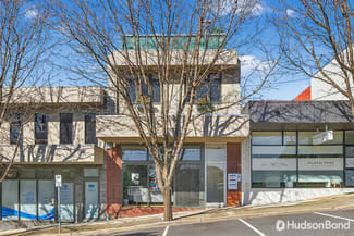 Offices commercial property sold at 12 Horsfall Street Templestowe Lower VIC 3107 Offices commercial property sold at 12 Horsfall Street Templestowe Lower VIC 3107