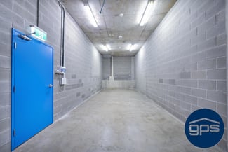 Other commercial property for sale at 6 Alexander Street Auburn NSW 2144 Other commercial property for sale at 6 Alexander Street Auburn NSW 2144