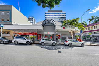 Development / Land commercial property sold at 306 Wickham Street Fortitude Valley QLD 4006 Development / Land commercial property sold at 306 Wickham Street Fortitude Valley QLD 4006