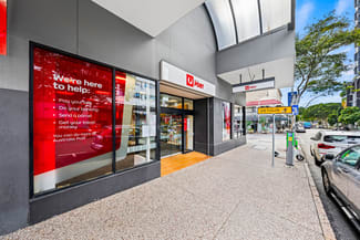 Development / Land commercial property sold at 306 Wickham Street Fortitude Valley QLD 4006 Development / Land commercial property sold at 306 Wickham Street Fortitude Valley QLD 4006