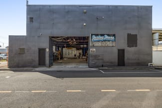Factory, Warehouse & Industrial commercial property sold at 9 Society Street Toowoomba City QLD 4350 Factory, Warehouse & Industrial commercial property sold at 9 Society Street Toowoomba City QLD 4350