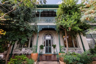 Hotel, Motel, Pub & Leisure commercial property for sale at 44 Templar Street Forbes NSW 2871 Hotel, Motel, Pub & Leisure commercial property for sale at 44 Templar Street Forbes NSW 2871