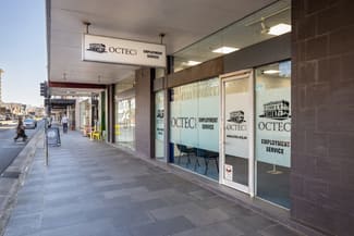 Offices commercial property for lease at Lot 9, 456 Hunter Street Newcastle NSW 2300 Offices commercial property for lease at Lot 9, 456 Hunter Street Newcastle NSW 2300
