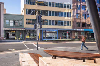 Offices commercial property for lease at Lot 9, 456 Hunter Street Newcastle NSW 2300 Offices commercial property for lease at Lot 9, 456 Hunter Street Newcastle NSW 2300