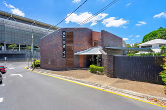 Other commercial property for sale at 69 Hale Street Petrie Terrace QLD 4000 Other commercial property for sale at 69 Hale Street Petrie Terrace QLD 4000