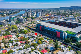 Other commercial property for sale at 69 Hale Street Petrie Terrace QLD 4000 Other commercial property for sale at 69 Hale Street Petrie Terrace QLD 4000