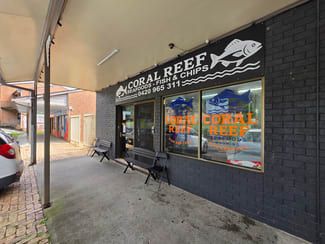 Shop & Retail commercial property for sale at 133 Maidens Brush Road Wyoming NSW 2250 Shop & Retail commercial property for sale at 133 Maidens Brush Road Wyoming NSW 2250