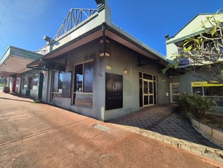 Offices commercial property sold at 333 Canning Highway Palmyra WA 6157 Offices commercial property sold at 333 Canning Highway Palmyra WA 6157