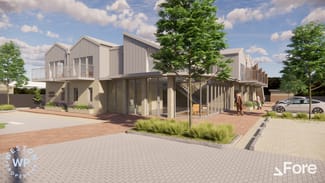 Development / Land commercial property for sale at 209 Onkaparinga Valley Road Oakbank SA 5243 Development / Land commercial property for sale at 209 Onkaparinga Valley Road Oakbank SA 5243