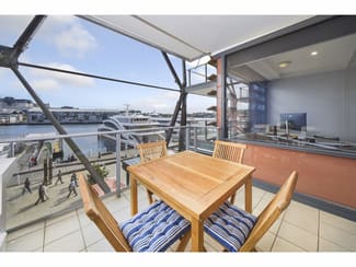 Offices commercial property sold at Suite 318/5 Lime Street Barangaroo NSW 2000 Offices commercial property sold at Suite 318/5 Lime Street Barangaroo NSW 2000
