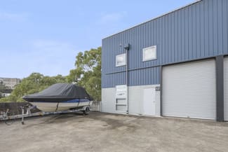 Showrooms / Bulky Goods commercial property sold at 17/37A King Road Hornsby NSW 2077 Showrooms / Bulky Goods commercial property sold at 17/37A King Road Hornsby NSW 2077