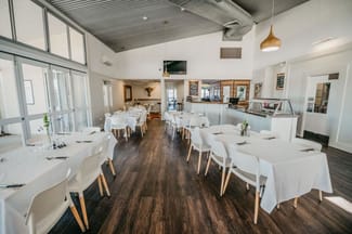 Hotel, Motel, Pub & Leisure commercial property sold at 12-20 Bowen Street Banana QLD 4702 Hotel, Motel, Pub & Leisure commercial property sold at 12-20 Bowen Street Banana QLD 4702