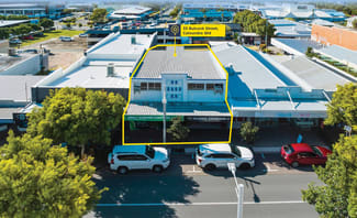 Shop & Retail commercial property sold at 33 Bulcock Street Caloundra QLD 4551 Shop & Retail commercial property sold at 33 Bulcock Street Caloundra QLD 4551