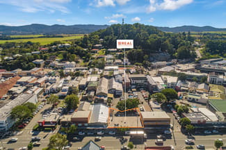 Shop & Retail commercial property sold at 27 Wollumbin Street Murwillumbah NSW 2484 Shop & Retail commercial property sold at 27 Wollumbin Street Murwillumbah NSW 2484