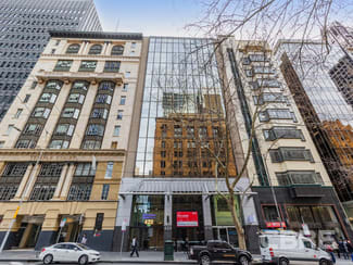 Offices commercial property for sale at Lower Ground 420 Collins Street Melbourne VIC 3000 Offices commercial property for sale at Lower Ground 420 Collins Street Melbourne VIC 3000