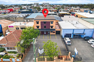 Offices commercial property sold at 99 Kenny Street Wollongong NSW 2500 Offices commercial property sold at 99 Kenny Street Wollongong NSW 2500