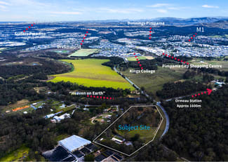 Other commercial property for sale at 324 Pimpama Jacobs Well Road Pimpama QLD 4209 Other commercial property for sale at 324 Pimpama Jacobs Well Road Pimpama QLD 4209