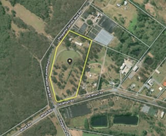 Other commercial property for sale at 324 Pimpama Jacobs Well Road Pimpama QLD 4209 Other commercial property for sale at 324 Pimpama Jacobs Well Road Pimpama QLD 4209