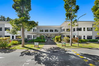 Offices commercial property sold at 6/107 Miles Platting Road Eight Mile Plains QLD 4113 Offices commercial property sold at 6/107 Miles Platting Road Eight Mile Plains QLD 4113