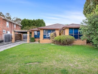 Medical / Consulting commercial property sold at 3 Templeton Street Wantirna VIC 3152 Medical / Consulting commercial property sold at 3 Templeton Street Wantirna VIC 3152