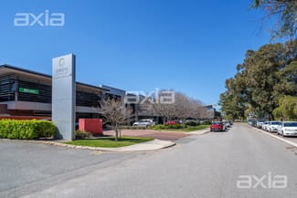 Offices commercial property sold at 15/63 Knutsford Avenue Rivervale WA 6103 Offices commercial property sold at 15/63 Knutsford Avenue Rivervale WA 6103