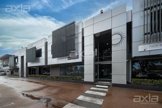 Offices commercial property sold at 15/63 Knutsford Avenue Rivervale WA 6103 Offices commercial property sold at 15/63 Knutsford Avenue Rivervale WA 6103