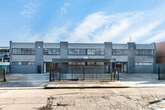 Offices commercial property sold at 48a-54 Chapel Street Marrickville NSW 2204 Offices commercial property sold at 48a-54 Chapel Street Marrickville NSW 2204