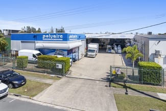 Factory, Warehouse & Industrial commercial property sold at 16 Textile Avenue Warana QLD 4575 Factory, Warehouse & Industrial commercial property sold at 16 Textile Avenue Warana QLD 4575