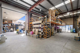 Factory, Warehouse & Industrial commercial property sold at 16 Textile Avenue Warana QLD 4575 Factory, Warehouse & Industrial commercial property sold at 16 Textile Avenue Warana QLD 4575