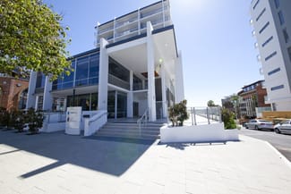 Other commercial property for sale at Unit 46/1008 Wellington St West Perth WA 6005