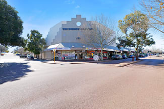 Factory, Warehouse & Industrial commercial property sold at Suite 18/328 Albany Highway Victoria Park WA 6100 Factory, Warehouse & Industrial commercial property sold at Suite 18/328 Albany Highway Victoria Park WA 6100