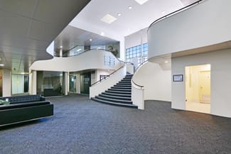 Factory, Warehouse & Industrial commercial property sold at Suite 18/328 Albany Highway Victoria Park WA 6100 Factory, Warehouse & Industrial commercial property sold at Suite 18/328 Albany Highway Victoria Park WA 6100