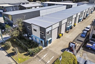 Factory, Warehouse & Industrial commercial property sold at 1/48 Kalaroo Road Redhead NSW 2290 Factory, Warehouse & Industrial commercial property sold at 1/48 Kalaroo Road Redhead NSW 2290