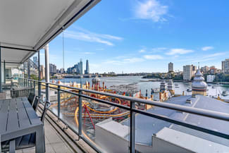 Offices commercial property for sale at Suite 805, 6A Glen Street Milsons Point NSW 2061 Offices commercial property for sale at Suite 805, 6A Glen Street Milsons Point NSW 2061