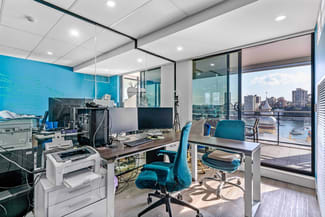 Offices commercial property for sale at Suite 805, 6A Glen Street Milsons Point NSW 2061 Offices commercial property for sale at Suite 805, 6A Glen Street Milsons Point NSW 2061