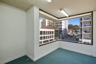 Offices commercial property for sale at 24/17 Prowse Street West Perth WA 6005