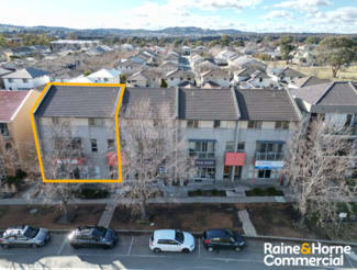 Medical / Consulting commercial property sold at 99 Anthony Rolfe Avenue Gungahlin ACT 2912 Medical / Consulting commercial property sold at 99 Anthony Rolfe Avenue Gungahlin ACT 2912