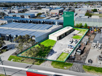 Development / Land commercial property sold at 3 Speedwell Street Somerville VIC 3912 Development / Land commercial property sold at 3 Speedwell Street Somerville VIC 3912