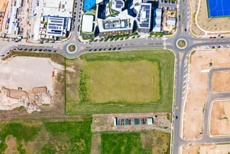 Development / Land commercial property sold at Lot 713 Red Gables Road (Super Lot) Gables NSW 2765 Development / Land commercial property sold at Lot 713 Red Gables Road (Super Lot) Gables NSW 2765
