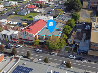 Shop & Retail commercial property for lease at 5/39 Berry Street Nowra NSW 2541 Shop & Retail commercial property for lease at 5/39 Berry Street Nowra NSW 2541