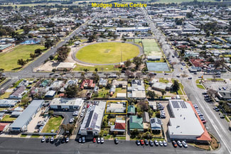 Development / Land commercial property sold at 61 Lyons Lane Mudgee NSW 2850 Development / Land commercial property sold at 61 Lyons Lane Mudgee NSW 2850