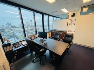 Offices commercial property sold at Suite 31012, 9 Lawson Street Southport QLD 4215 Offices commercial property sold at Suite 31012, 9 Lawson Street Southport QLD 4215
