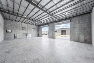Offices commercial property for sale at 113 Jardine Drive Redland Bay QLD 4165 Offices commercial property for sale at 113 Jardine Drive Redland Bay QLD 4165