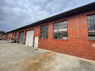 Shop & Retail commercial property for lease at 6/309 Boundary Road Mordialloc VIC 3195