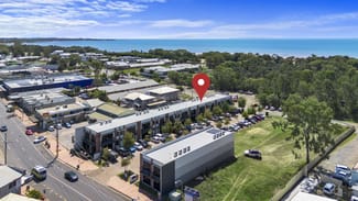 Medical / Consulting commercial property leased at 19/58-60 Torquay Road Pialba QLD 4655 Medical / Consulting commercial property leased at 19/58-60 Torquay Road Pialba QLD 4655