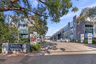 Offices commercial property sold at Suite 41, 6-8 Herbert Street St Leonards NSW 2065 Offices commercial property sold at Suite 41, 6-8 Herbert Street St Leonards NSW 2065