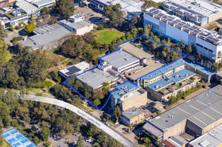 Shop & Retail commercial property sold at 350 Eastern Valley Way Chatswood NSW 2067 Shop & Retail commercial property sold at 350 Eastern Valley Way Chatswood NSW 2067