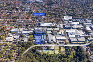 Shop & Retail commercial property sold at 350 Eastern Valley Way Chatswood NSW 2067 Shop & Retail commercial property sold at 350 Eastern Valley Way Chatswood NSW 2067