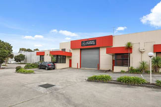 Factory, Warehouse & Industrial commercial property sold at 2/810-818 Princes Highway Springvale VIC 3171 Factory, Warehouse & Industrial commercial property sold at 2/810-818 Princes Highway Springvale VIC 3171