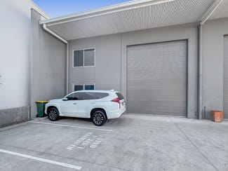Factory, Warehouse & Industrial commercial property sold at 4/28-30 Geo Hawkins Crescent Corbould Park QLD 4551 Factory, Warehouse & Industrial commercial property sold at 4/28-30 Geo Hawkins Crescent Corbould Park QLD 4551